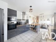 Maison 5 pièces 113 m²