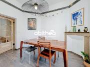 Maison 5 pièces 113 m²