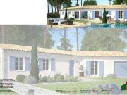 Maison 5 pièces 113 m²
