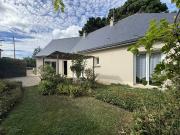 Maison 5 pièces 113 m²