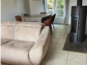 Maison 5 pièces 113 m²