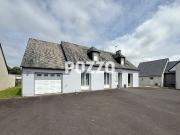 Maison 5 pièces 113 m²