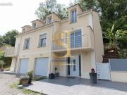 Maison 5 pièces 113 m²