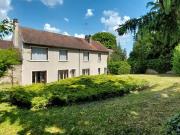 Maison 5 pièces 113 m²