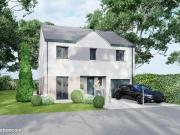 Maison 5 pièces 113 m²