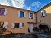 Maison 5 pièces 113 m²