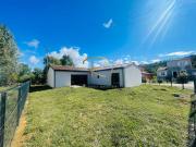 Maison 5 pièces 113 m²