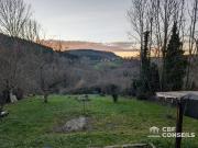 Maison 5 pièces 113 m²