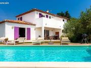 Maison 5 pièces 113 m²