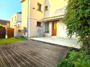Maison 5 pièces 113m2