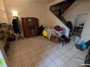 Maison 5 pièces 114 m²