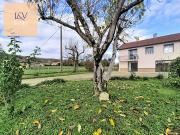 Maison 5 pièces 114 m²