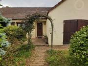 Maison 5 pièces 114 m²