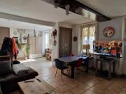 Maison 5 pièces 114 m²