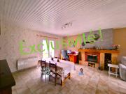 Maison 5 pièces 114 m²