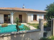 Maison 5 pièces 114 m²