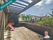 Maison 5 pièces 114 m²