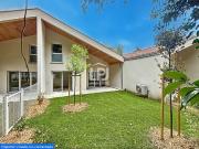 Maison 5 pièces 114 m²