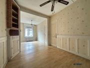 Maison 5 pièces 114 m²