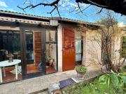 Maison 5 pièces 114 m²