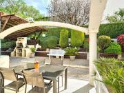 Maison 5 pièces 114 m²