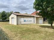 Maison 5 pièces 114 m²