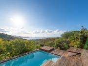 Maison 5 pièces 114 m²