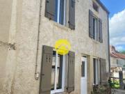Maison 5 pièces 114 m²