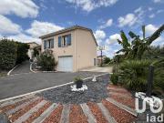 Maison 5 pièces 114 m²