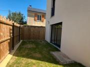 Maison 5 pièces 114 m²