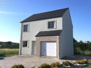 Maison 5 pièces 114 m²