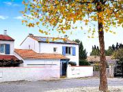 Maison 5 pièces 114 m²