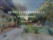 Maison 5 pièces 114 m²