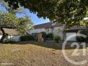 Maison 5 pièces 114 m²