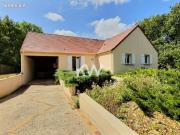 Maison 5 pièces 114 m²