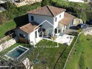 Maison 5 pièces 114 m²