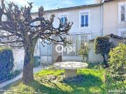 Maison 5 pièces 114 m²