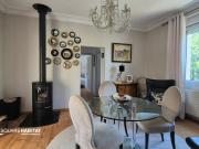 Maison 5 pièces 114 m²