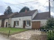Maison 5 pièces 114 m²