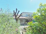 Maison 5 pièces 114 m²