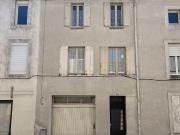 Maison 5 pièces 114 m²