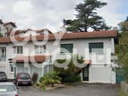 Maison 5 pièces 114 m²