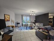 Maison 5 pièces 114 m²