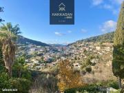 Maison 5 pièces 114 m²