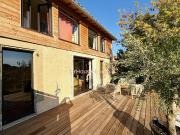 Maison 5 pièces 107 m²