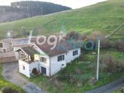 Maison 5 pièces 114 m²