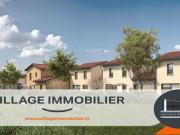 Maison 5 pièces 114 m²
