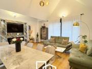 Propriété 12 pièces 244 m²