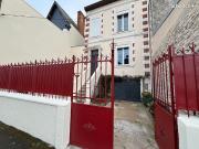 Maison 5 pièces 114 m²