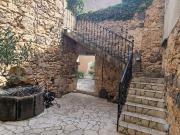Maison 5 pièces 114 m²